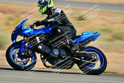 media/May-31-2025-Classic Track Day (Sat) [[da23ab3028]]/Group C/Session 2 (Turns 1 and 3)/